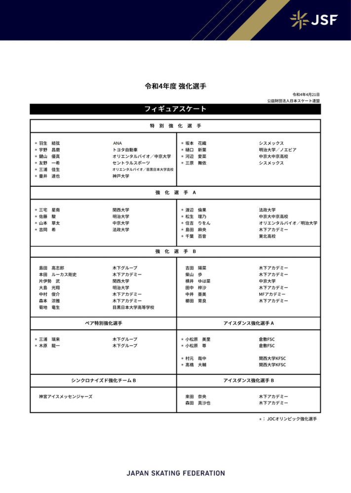 马蒂普在利物浦4-3击败富勒姆的比赛中首发出场，但在下半场受伤离场。